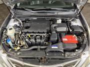 Hyundai Sonata VI (YF) Москва  - изображение 32