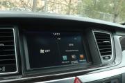Hyundai Genesis II Казань  - изображение 27