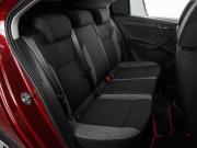 Skoda Rapid II Воронеж  - изображение 25