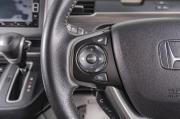 Honda Freed II Рестайлинг Томск  - изображение 35