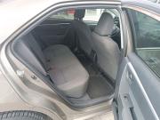 Toyota Corolla XI (E160 E170 E180) Рестайлинг 1 Ростов-на-Дону  - изображение 43