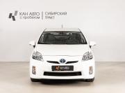 Toyota Prius III (XW30) Казань  - изображение 10