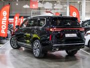 Exeed VX I Рестайлинг Санкт-Петербург  - изображение 47