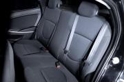 Hyundai Solaris I Тюмень  - изображение 52