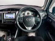 Toyota Corolla XI (E160 E170 E180) Чита  - изображение 29