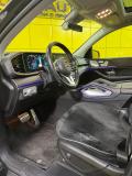 Mercedes-Benz GLS II (X167) Ижевск  - изображение 40