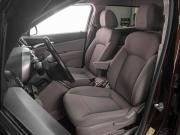 Chevrolet Orlando I Тюмень  - изображение 29