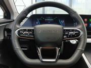 Omoda C5 I Москва  - изображение 42