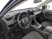 Toyota RAV4 V (XA50) Москва  - изображение 46