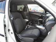 Nissan Juke I Курган  - изображение 30