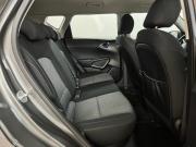 Kia Soul III Москва  - изображение 28