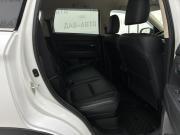 Mitsubishi Outlander III Рестайлинг 3 Пермь  - изображение 39