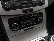 Volkswagen Passat B7 Краснодар  - изображение 33