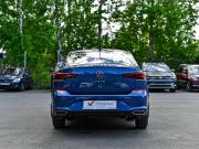 Volkswagen Polo VI Санкт-Петербург  - изображение 19