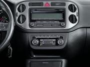 Volkswagen Tiguan I Калининград  - изображение 35