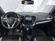 Lada (ВАЗ) Vesta I Екатеринбург  - изображение 43