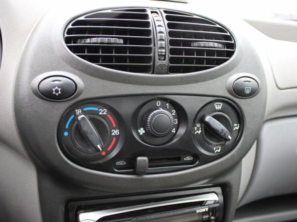 Lada (ВАЗ) Kalina I с пробегом 2012 года, цена 219 000 рублей, 161532 км, универсал, Автокод Объявления