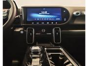 Haval Dargo I Москва  - изображение 26