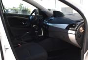 Renault Megane III Саратов  - изображение 36