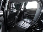 Kia Sorento II Волгоград  - изображение 30