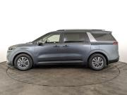 Kia Carnival IV Москва  - изображение 38