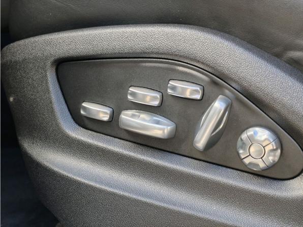 Porsche Cayenne III с пробегом 2019 года, цена 10 500 000 рублей, 92279 км, внедорожник, Автокод Объявления