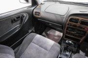 Nissan Avenir I (W10) Новокузнецк  - изображение 40