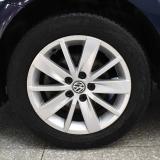 Volkswagen Polo V Рестайлинг Москва  - изображение 30