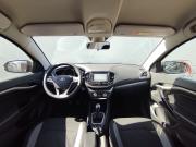 Lada (ВАЗ) Vesta I Ярославль  - изображение 33