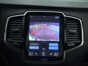 Volvo XC90 II Рестайлинг 1 Санкт-Петербург  - изображение 66