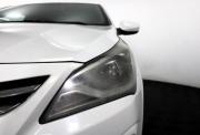 Hyundai Solaris I Нижний Новгород  - изображение 42