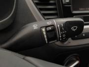 Hyundai Solaris II Екатеринбург  - изображение 35