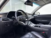 Hyundai Palisade I Уфа  - изображение 49
