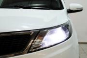 Kia Rio III Сургут  - изображение 36