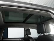 Volkswagen Tiguan II Рестайлинг Минеральные Воды  - изображение 34