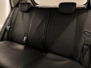 Hyundai Creta II Челябинск  - изображение 41
