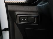 Haval H3 I Москва  - изображение 42
