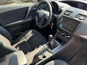 Mazda 3 II (BL) Рестайлинг Набережные Челны  - изображение 41