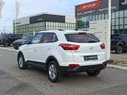 Hyundai Creta I Чебоксары  - изображение 30