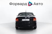 Volkswagen Polo V Рестайлинг Тюмень  - изображение 31