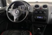 Volkswagen Caddy III Рестайлинг Нижний Новгород  - изображение 29