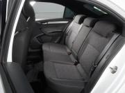 Volkswagen Polo VI Минеральные Воды  - изображение 24