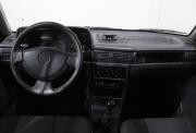 Daewoo Nexia I Рестайлинг Астрахань  - изображение 35