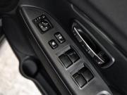 Mitsubishi RVR III Рестайлинг Иркутск  - изображение 37