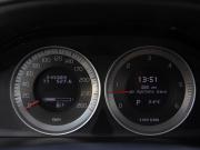 Volvo XC60 I Москва  - изображение 30