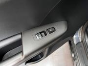 Kia Sportage IV Рестайлинг Тверь  - изображение 48