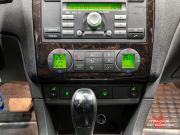 Ford Focus II Пермь  - изображение 32