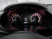 Lada (ВАЗ) Granta I Рестайлинг Ульяновск  - изображение 34
