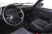 Lada (ВАЗ) 2131 (4x4) I Пермь  - изображение 28