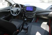 Lada (ВАЗ) Vesta I Пермь  - изображение 29